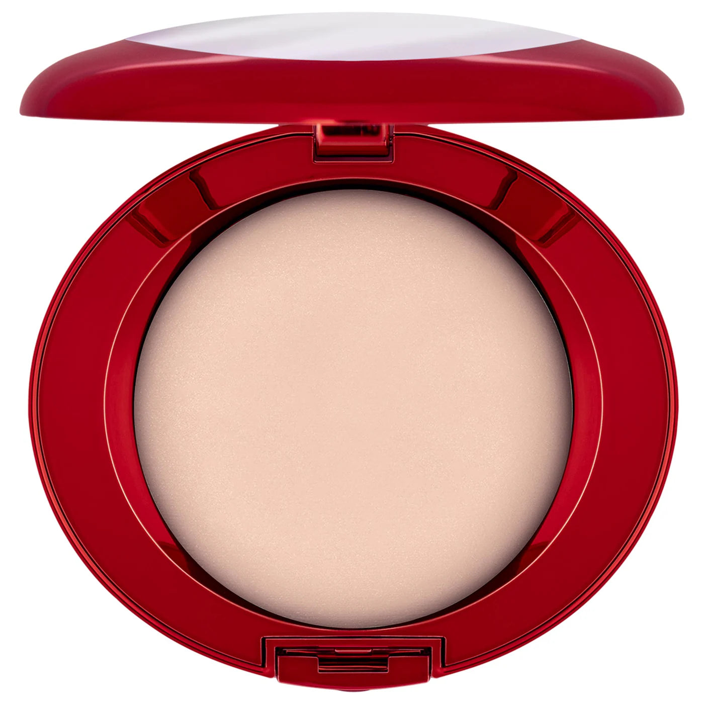 Pre Venta: ONE/SIZE by Patrick Starrr | Bouclé Silk Airbrushed Talc-Free Finishing Powder