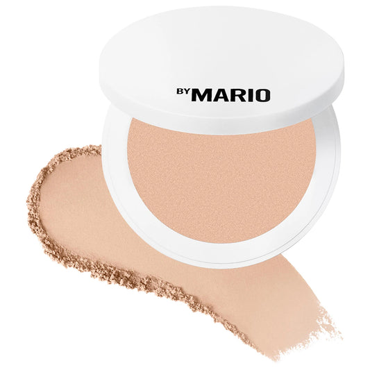 Pre Venta: Makeup By Mario | SoftSculpt Talc-Free Blurring Bronzer