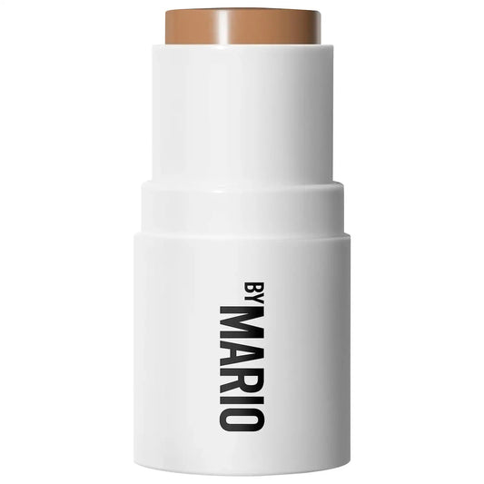 Pre Venta: Makeup By Mario | SoftSculpt Cream Contour & Bronzer Shaping Stick