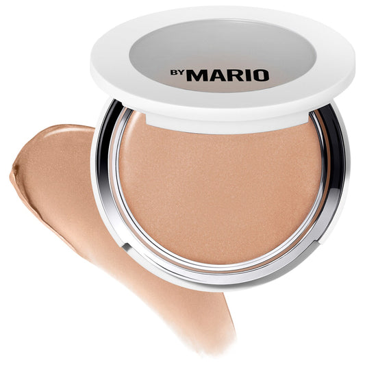 Pre Venta: Makeup By Mario | SoftSculpt Transforming Skin Enhancer