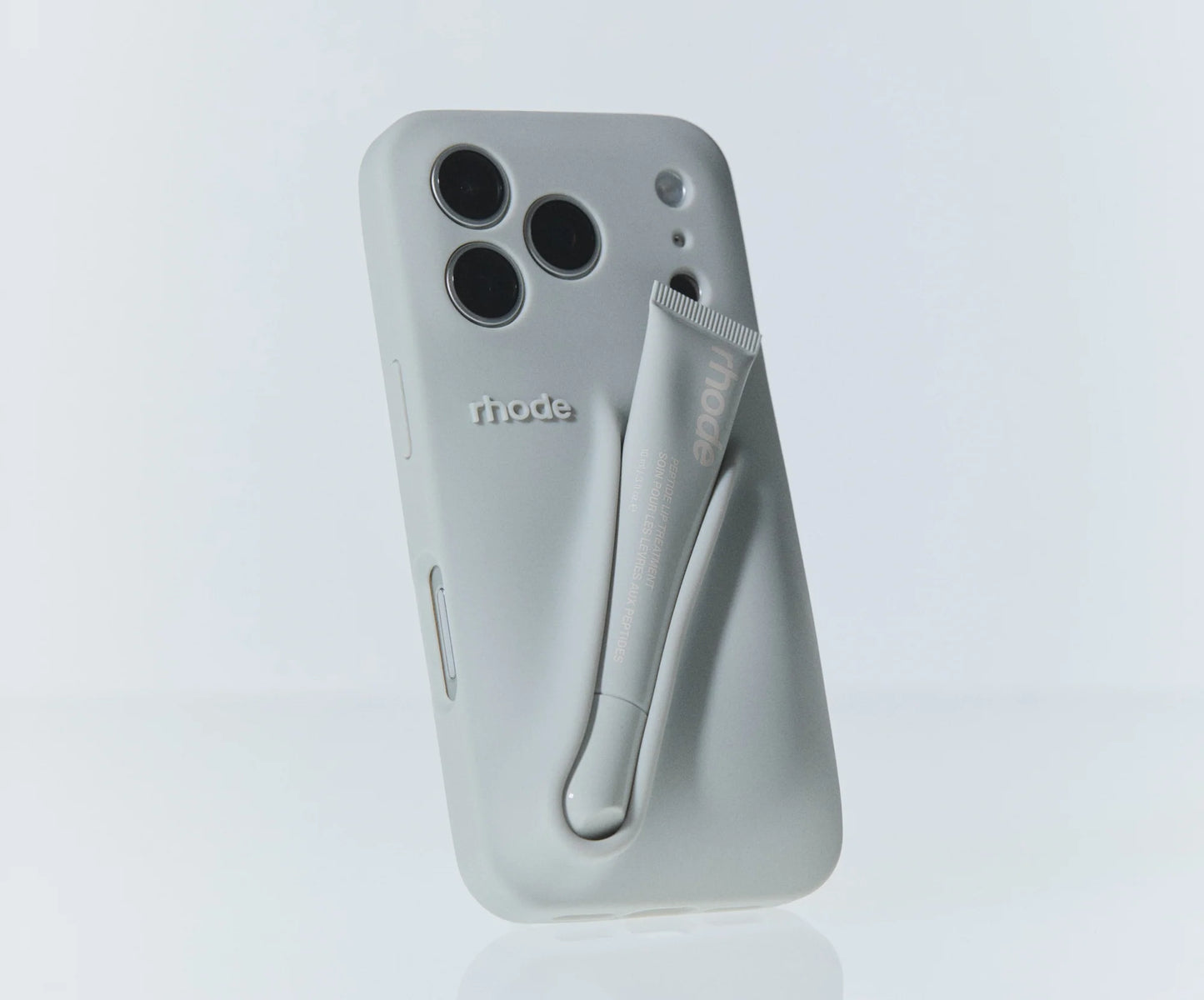 Pre Venta: Rhod | Lip Case