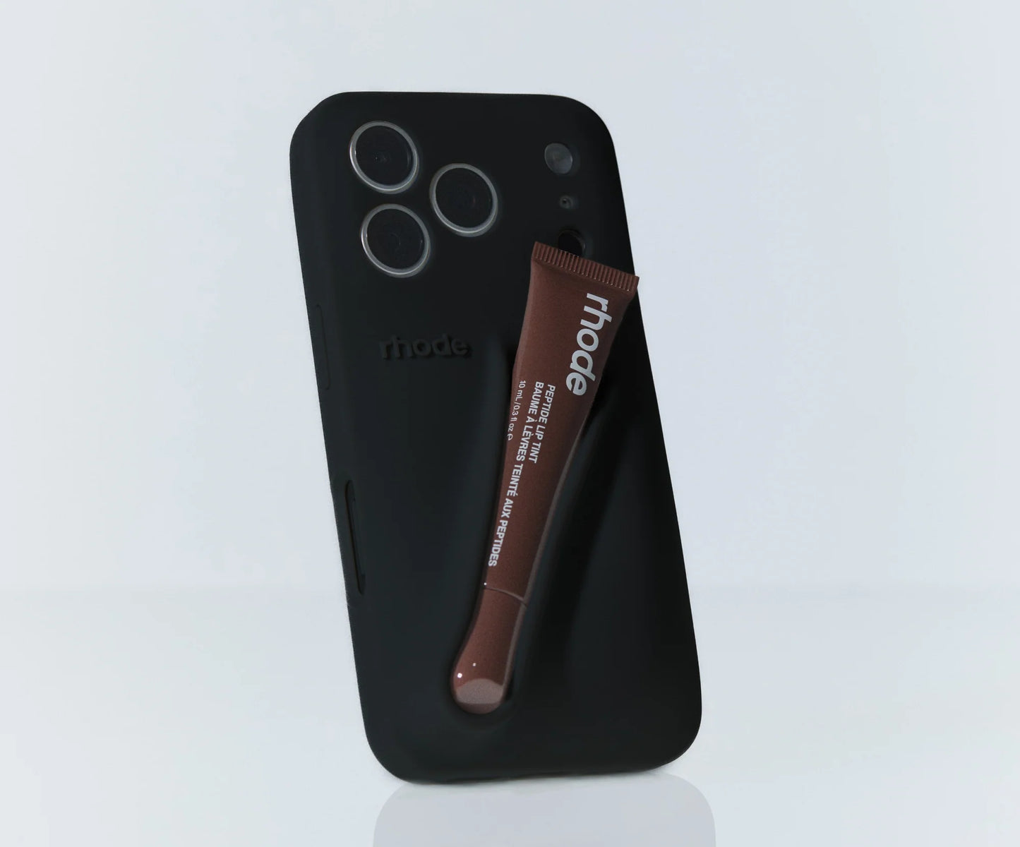 Pre Venta: Rhod | Lip Case