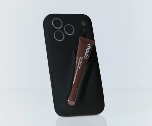 Pre Venta: Rhod | Lip Case