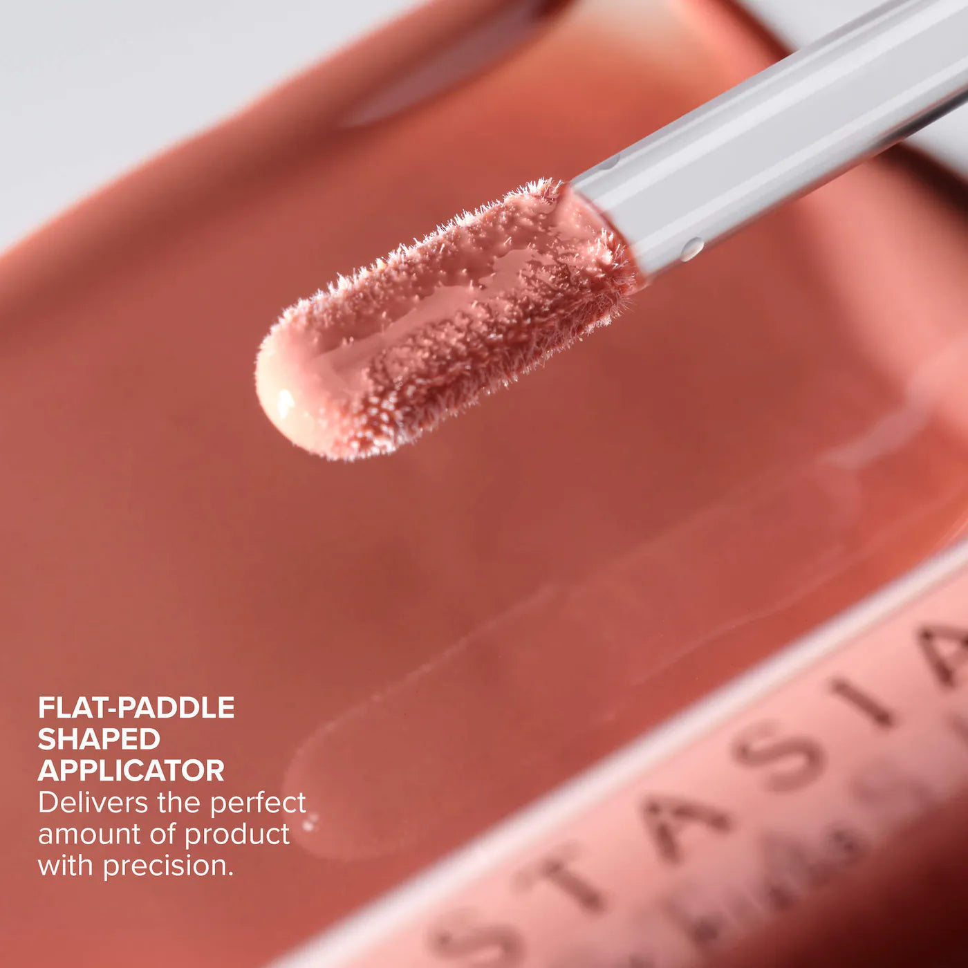 Pre Venta: Anastasia Beverly Hills | Mini High Shine Lip Gloss Duo