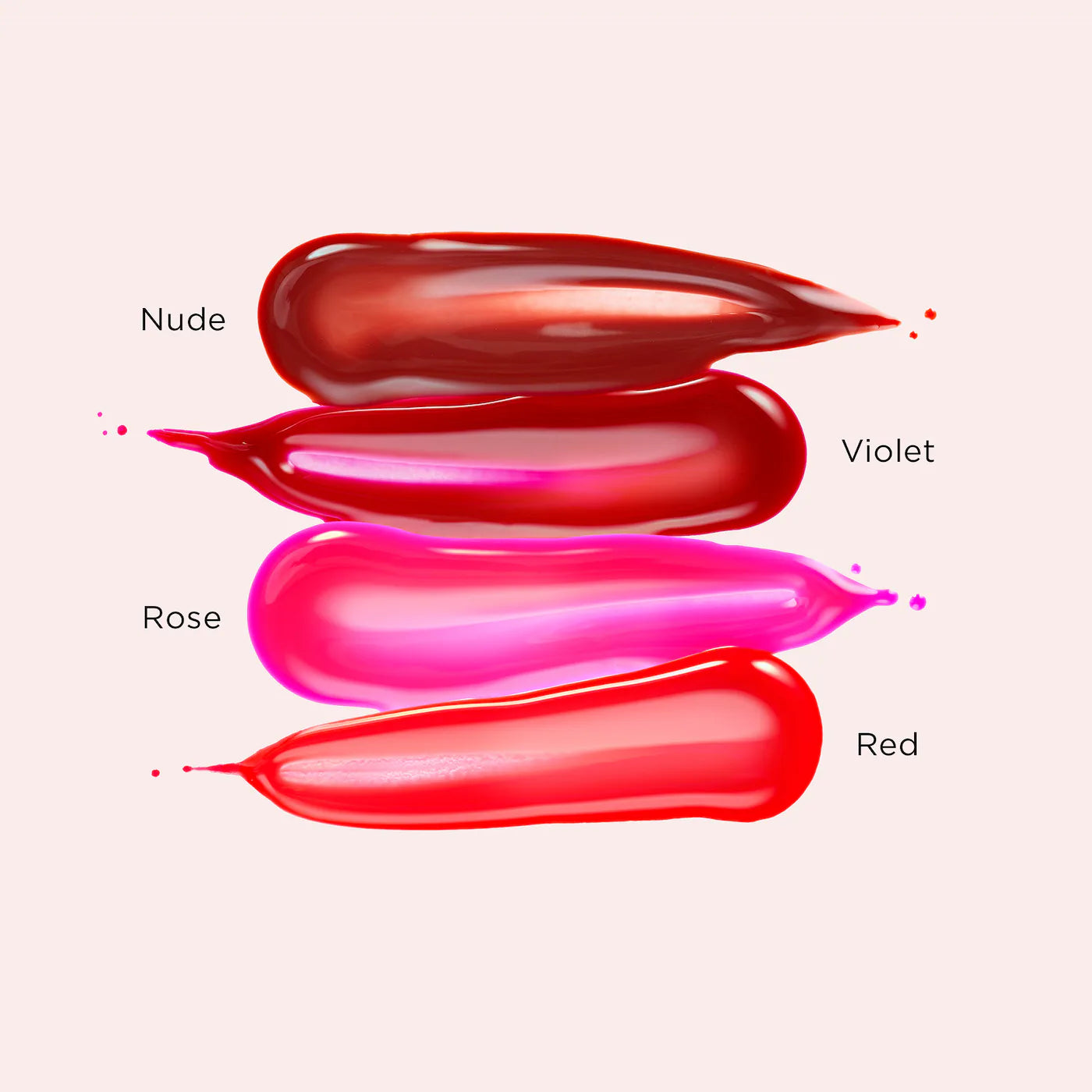 Pre Venta: Clarins | Hydrating Water Lip Stain Kiss-Proof & Matte Finish