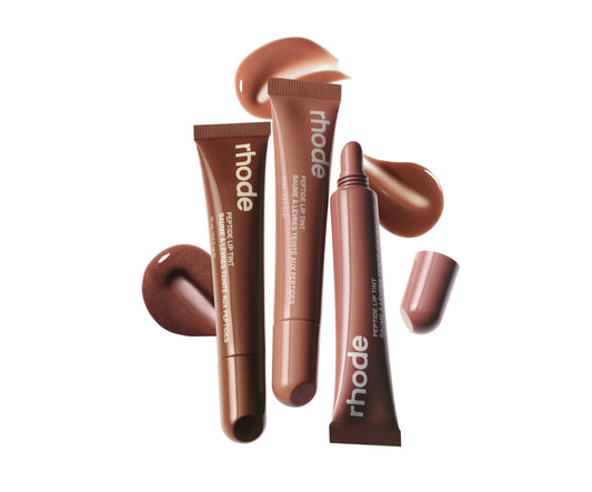 Pre Venta: Rhod | Peptide Lip Tint
