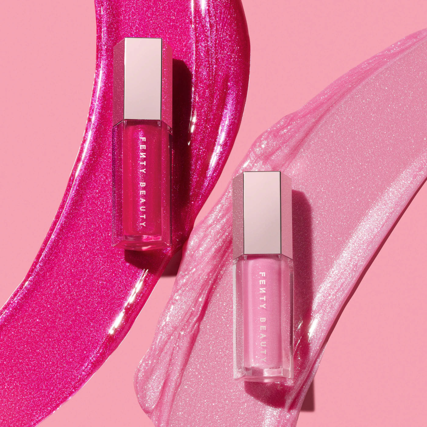 Pre Venta: Fenty Beauty by Rihanna | Gloss Bomb Universal Lip Luminizer