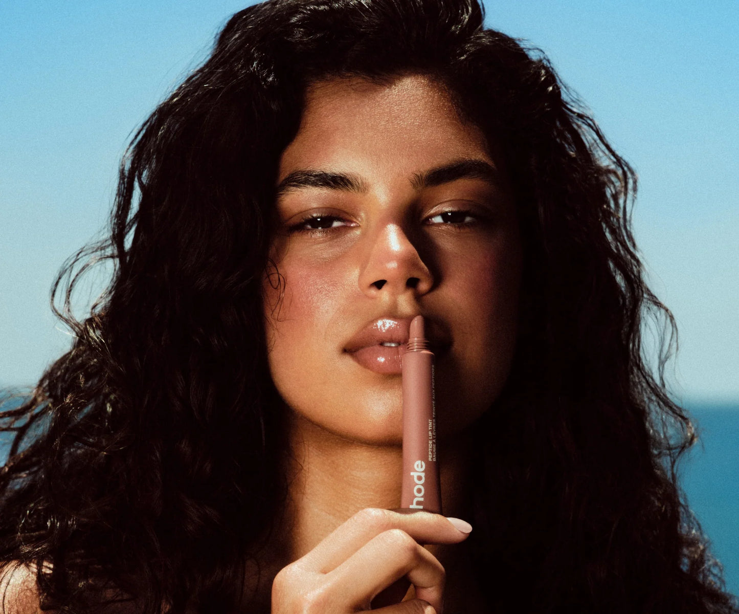 Pre Venta: Rhod | Peptide Lip Tint