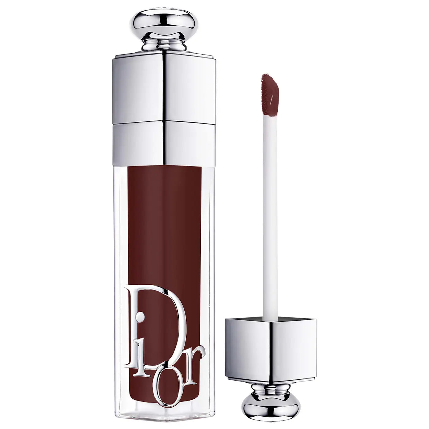 Pre Venta: Dior | Dior Addict Lip Maximizer Plumping Gloss