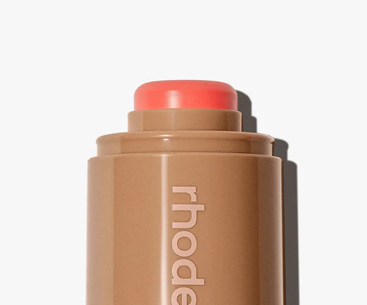Rhod | Pocket Blush | Spicy Marg