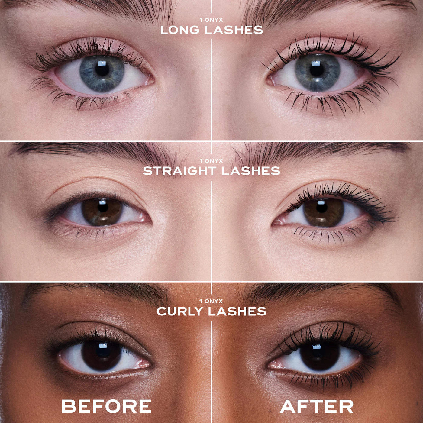 Pre Venta: Marc Jacobs Beauty | Flashes Volumizing & Lengthening Panoramic Mascara