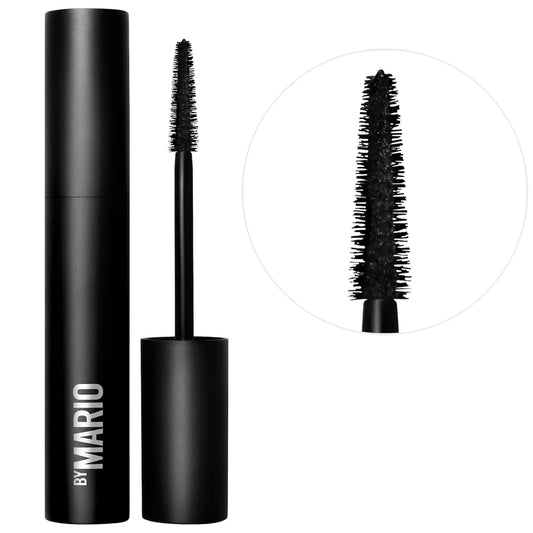 Pre Venta: Makeup By Mario | Master Mascara Volumizing & Lift