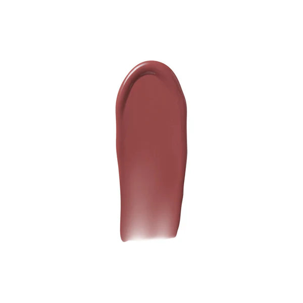 E.L.F. Cosmetics | Camo Liquid Blush | Suave Mauve