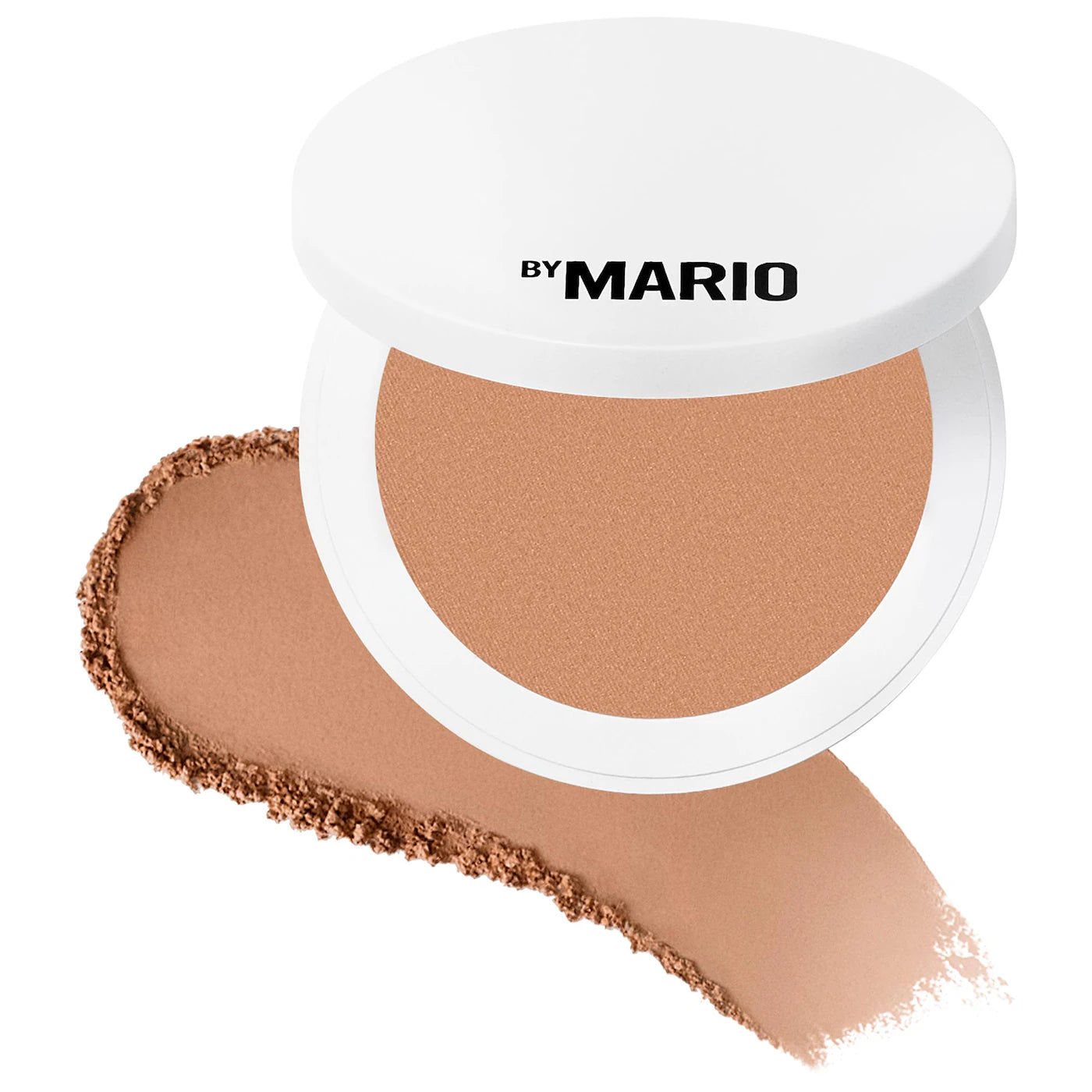 Pre Venta: Makeup By Mario | SoftSculpt Talc-Free Blurring Bronzer