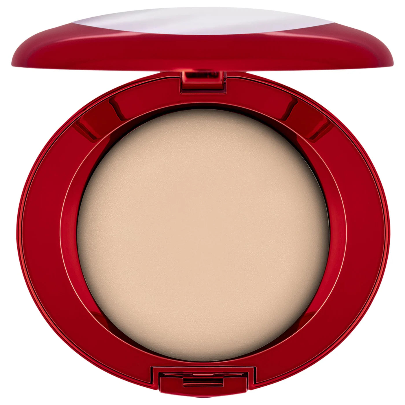 Pre Venta: ONE/SIZE by Patrick Starrr | Bouclé Silk Airbrushed Talc-Free Finishing Powder