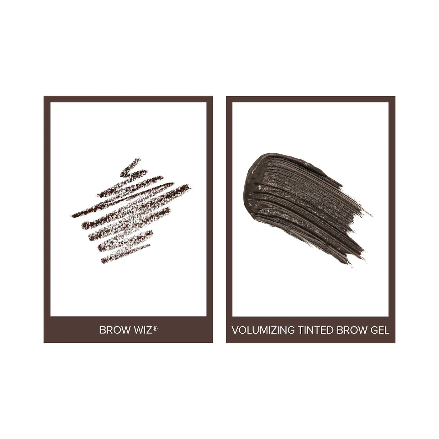 Pre Venta: Anastasia Beverly Hills | Ultimate Brow Essentials Kit