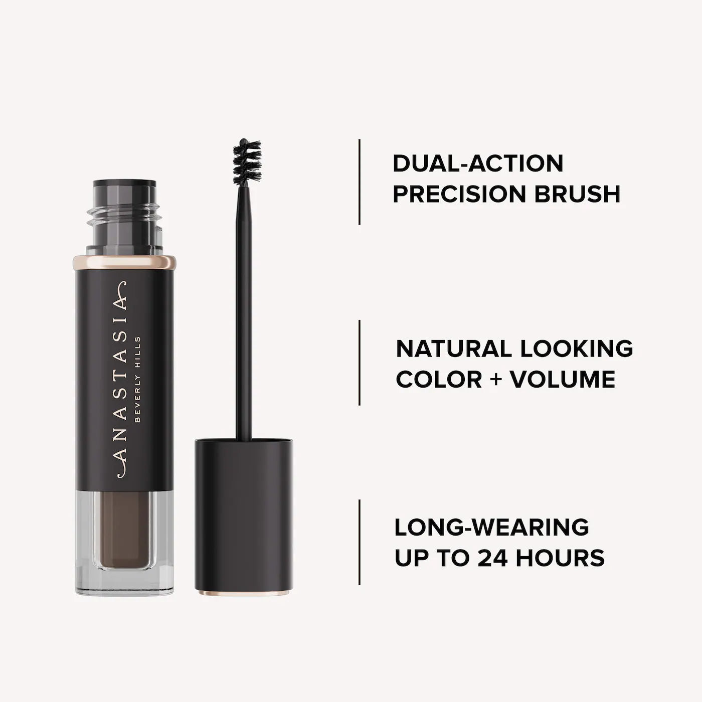 Pre Venta: Anastasia Beverly Hills | Ultimate Brow Essentials Kit