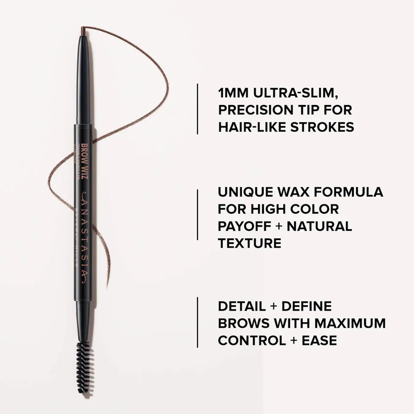 Pre Venta: Anastasia Beverly Hills | Ultimate Brow Essentials Kit
