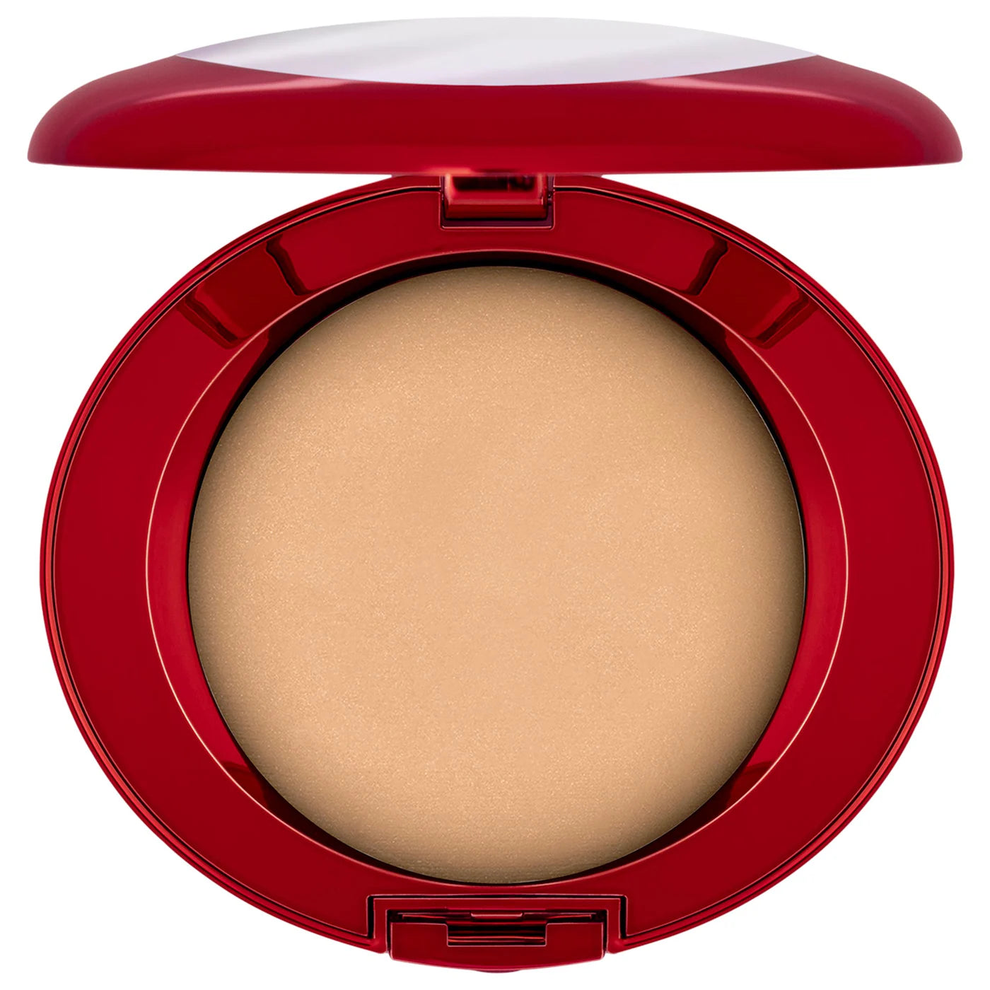 Pre Venta: ONE/SIZE by Patrick Starrr | Bouclé Silk Airbrushed Talc-Free Finishing Powder