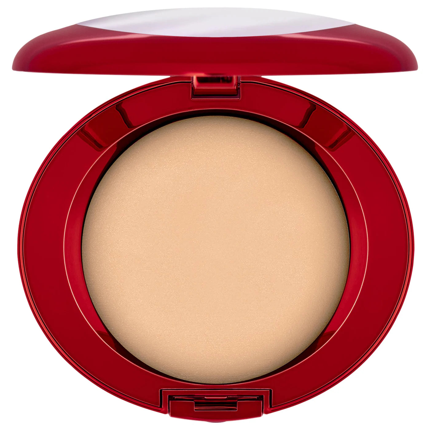 Pre Venta: ONE/SIZE by Patrick Starrr | Bouclé Silk Airbrushed Talc-Free Finishing Powder