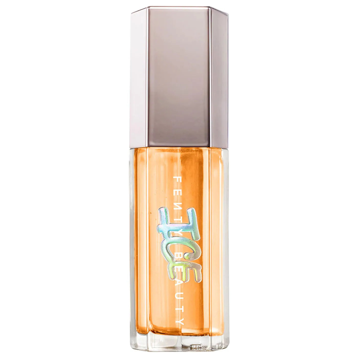 Pre Venta: Fenty Beauty by Rihanna | Gloss Bomb Ice