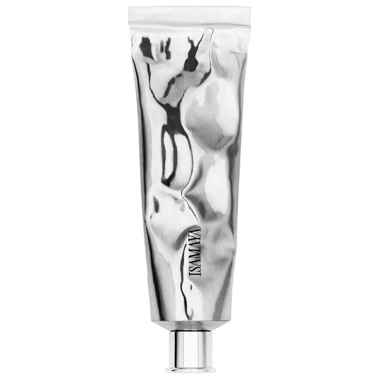 Pre Venta: Isamaya | Microbial Gel Face Prep Primer