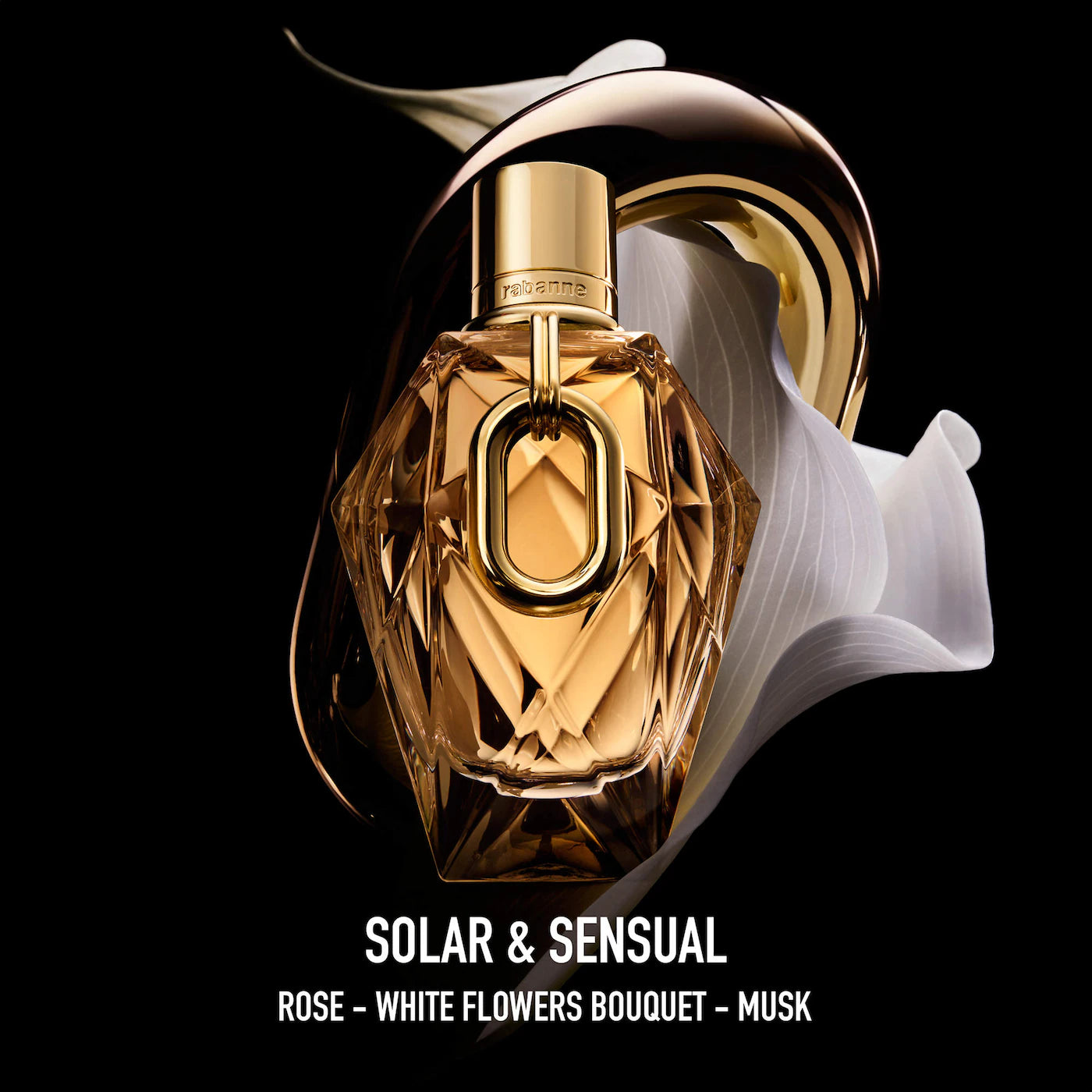 Pre Venta: Rabanne | Mini Million Gold for Her Duo Gift Set