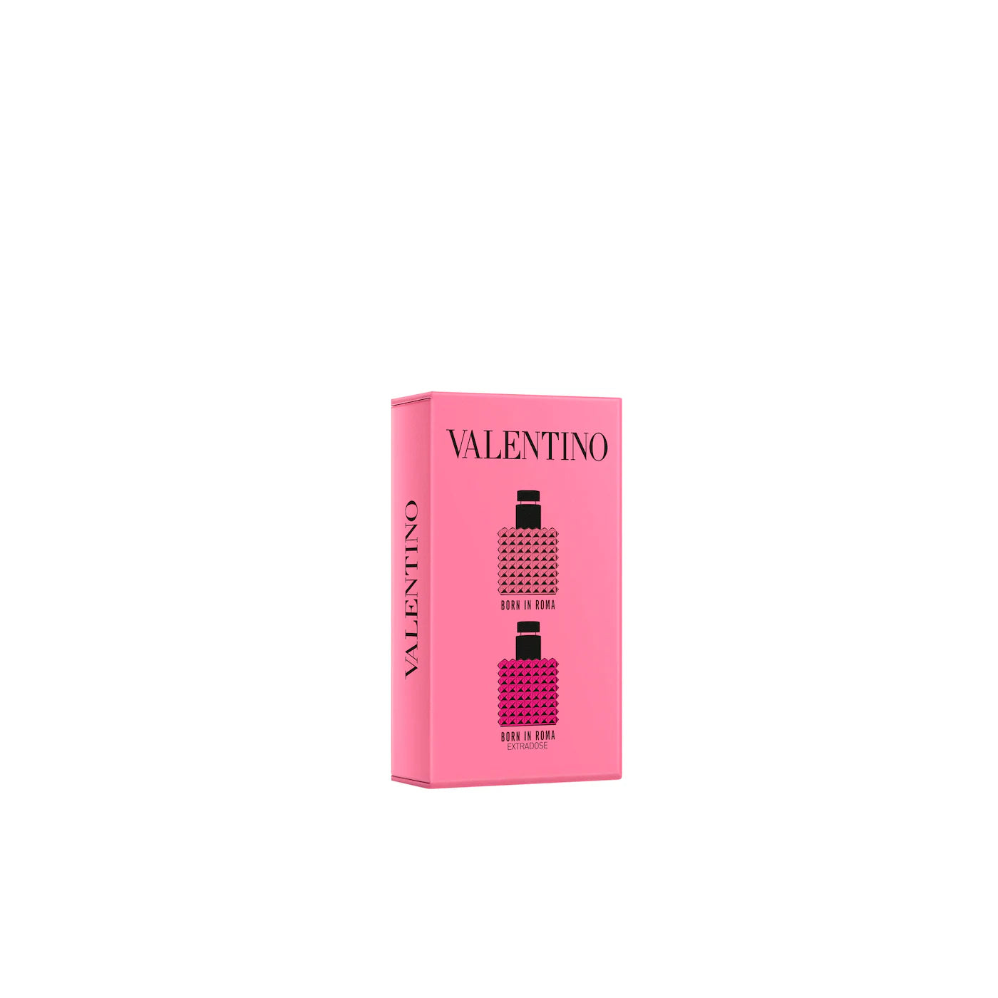 Pre Venta: Valentino | Mini Donna Born in Roma Eau de Parfum & Donna Born in Roma Extradose Parfum Duo Gift Set