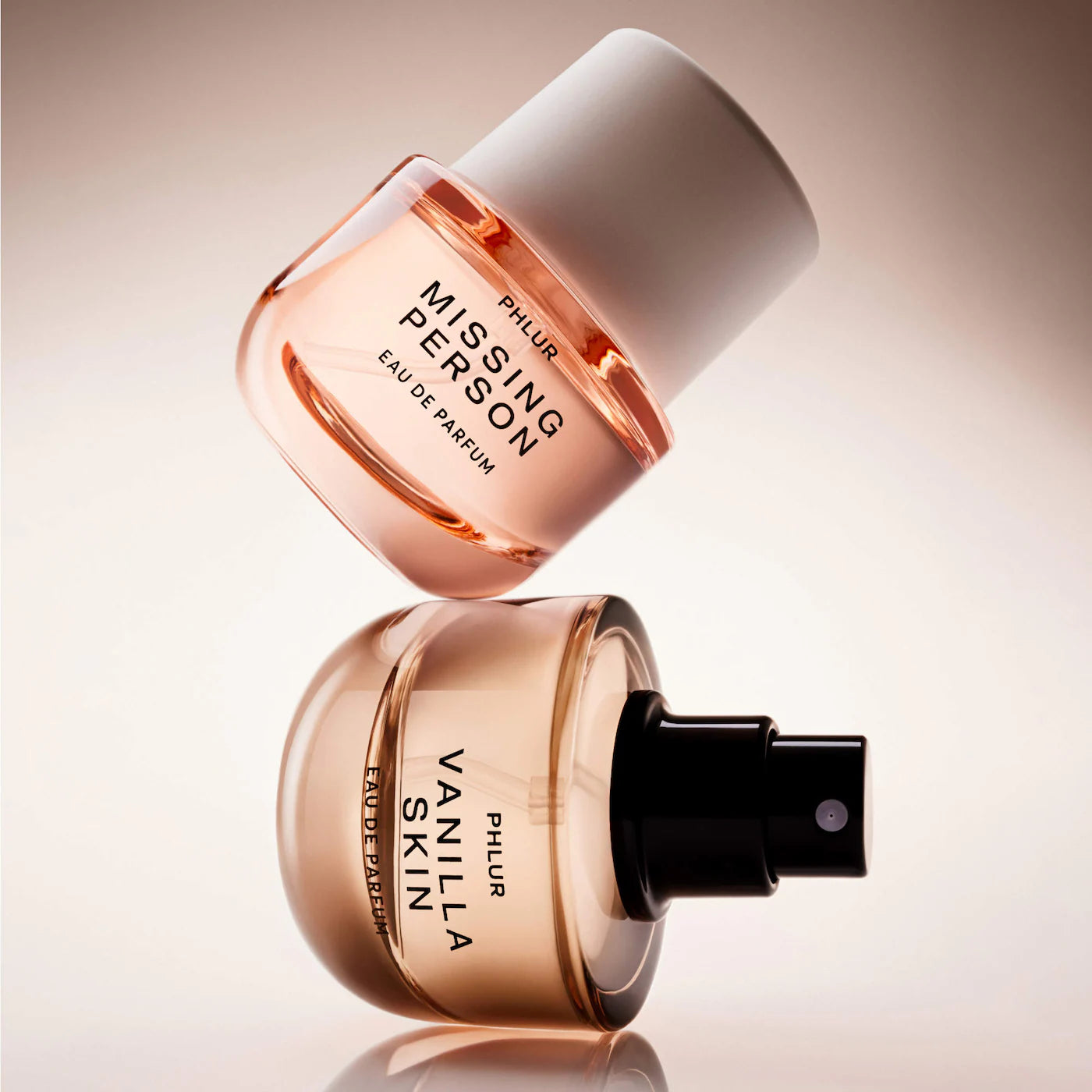 Pre Venta: Phlur | Mini Icons Perfime Sampler Gift Set
