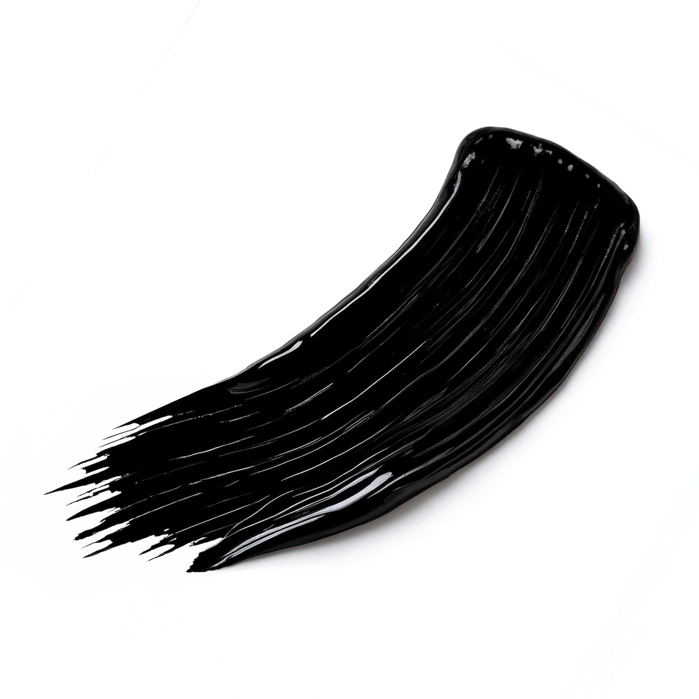 Pre Venta: Lancome | Mini Lash Idôle Curl Goddess Curling & Volumizing Mascara