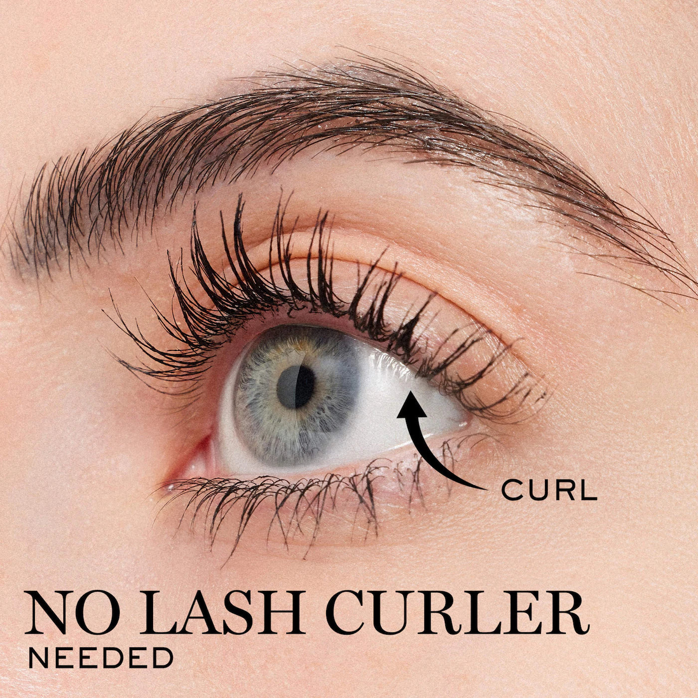 Pre Venta: Lancome | Mini Lash Idôle Curl Goddess Curling & Volumizing Mascara