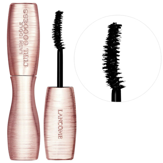 Pre Venta: Lancome | Mini Lash Idôle Curl Goddess Curling & Volumizing Mascara