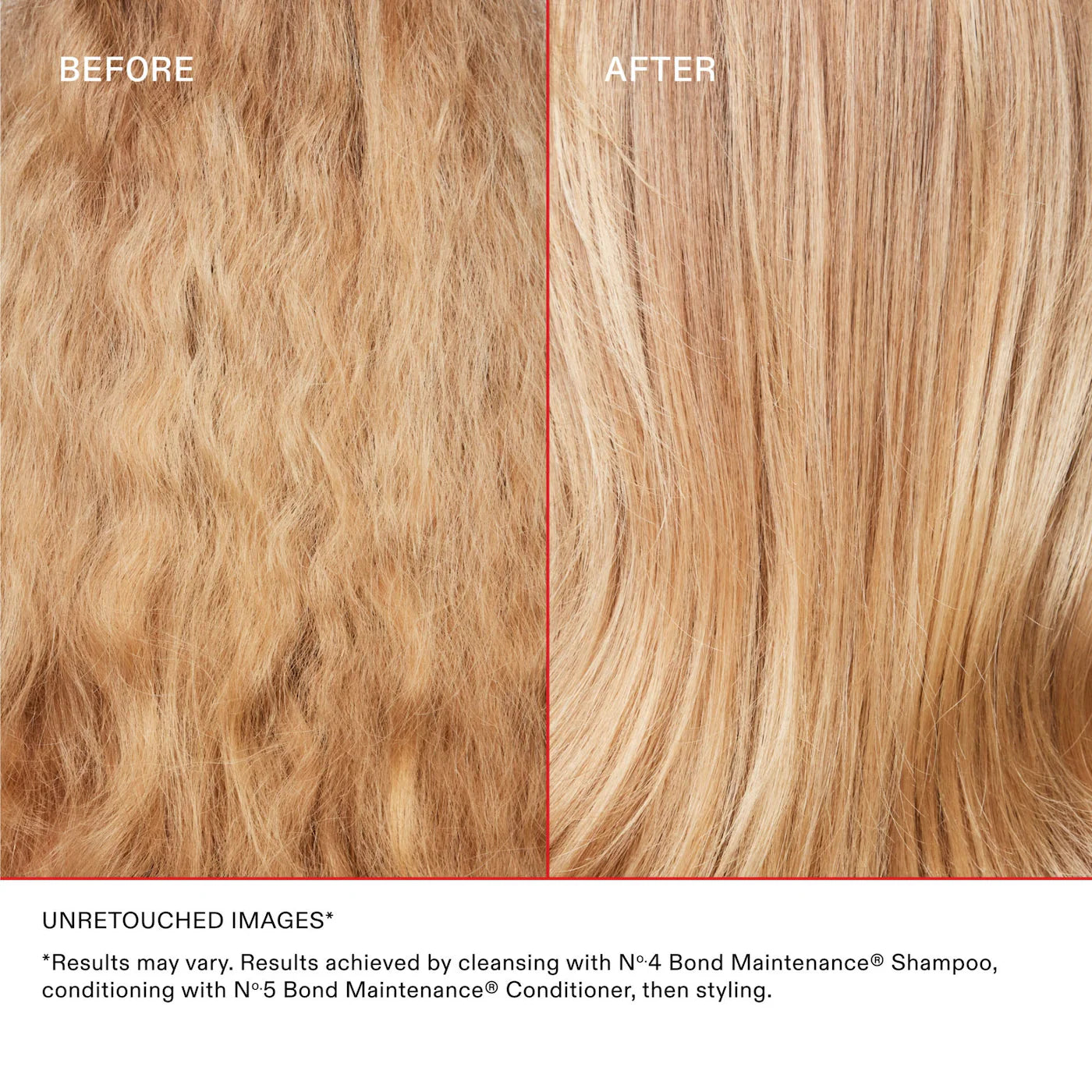 Pre Venta: Olaplex | The Mini Essentials Set