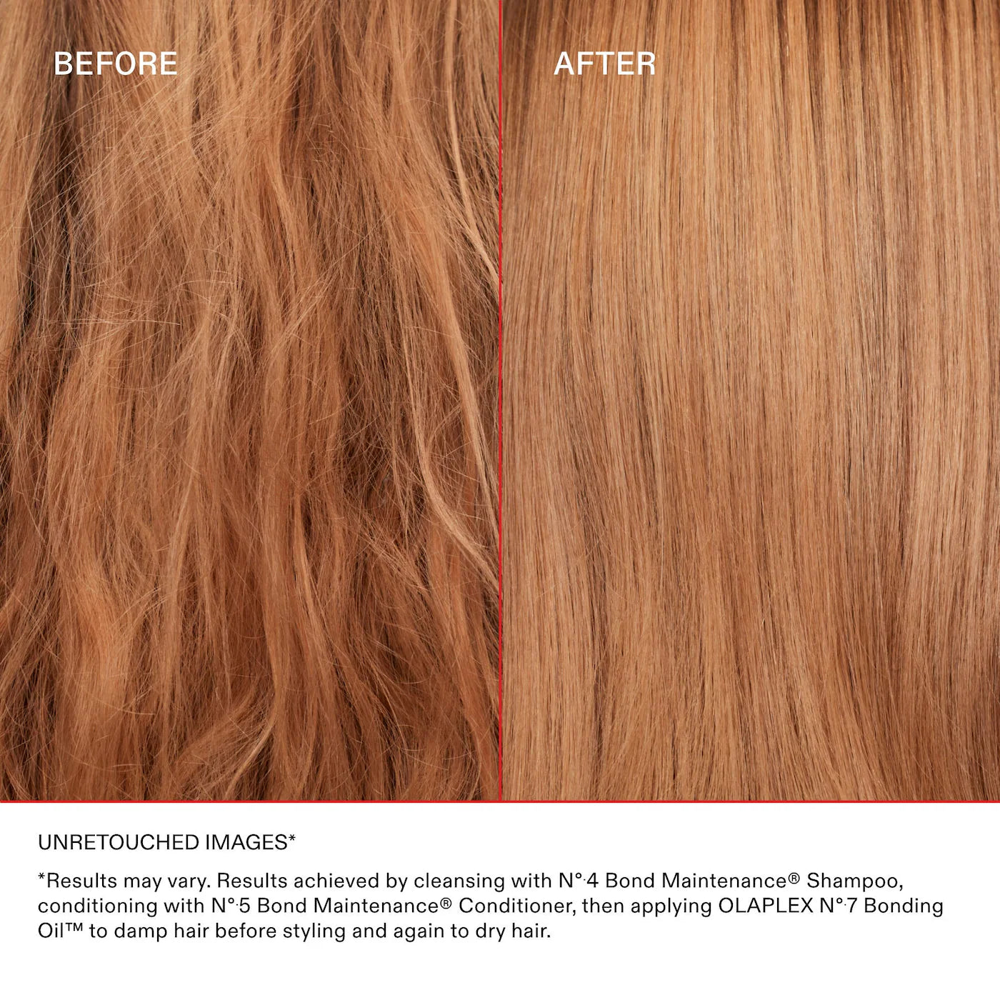 Pre Venta: Olaplex | The Mini Essentials Set