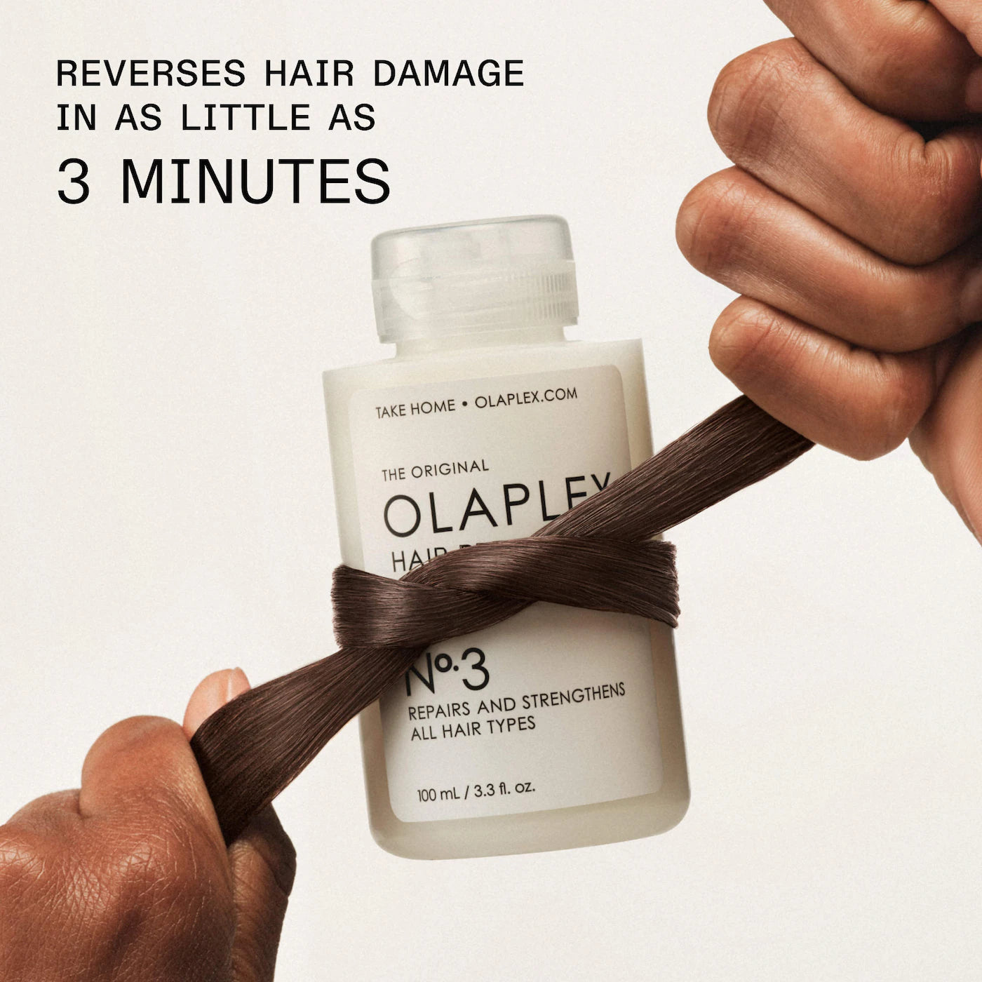 Pre Venta: Olaplex | The Mini Essentials Set