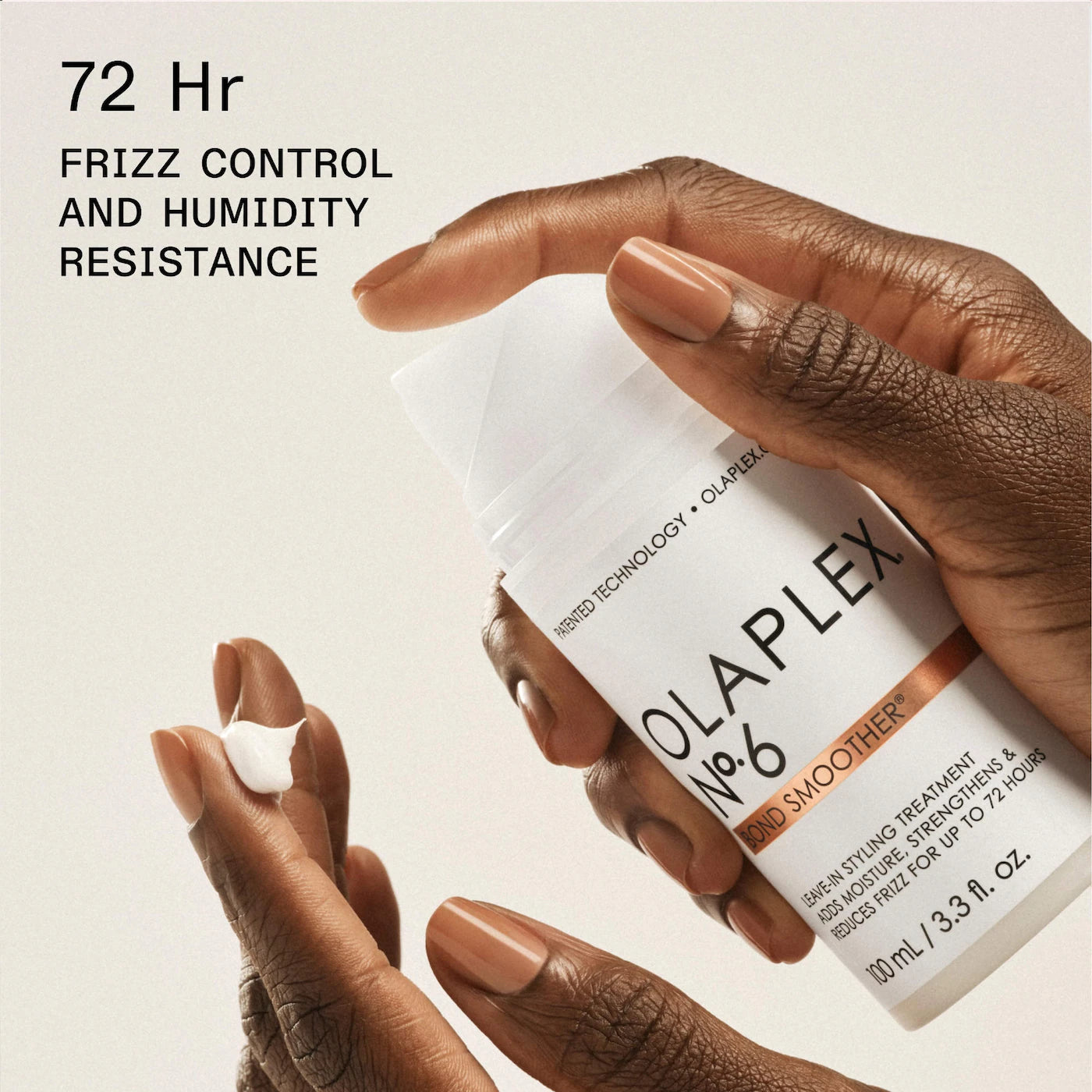 Pre Venta: Olaplex | The Mini Essentials Set