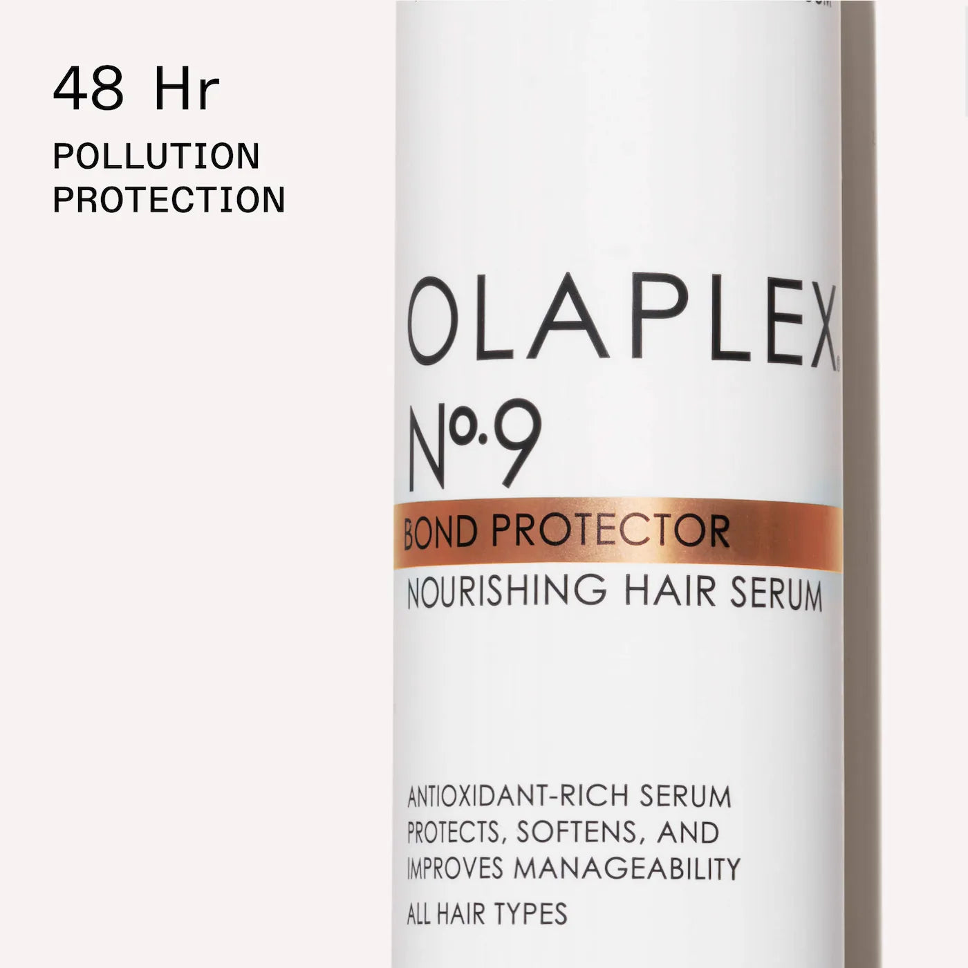 Pre Venta: Olaplex | The Mini Essentials Set