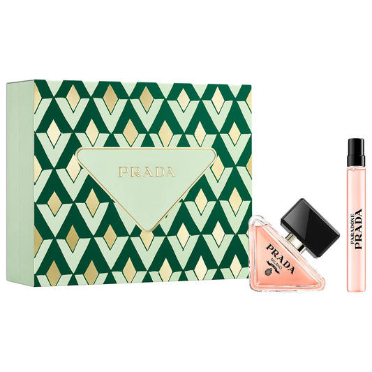 Pre Venta: Prada | Mini Paradoxe Eau de Parfum Perfume Gift Set