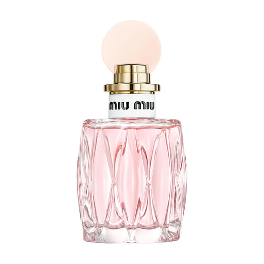 Pre Venta: Miu Miu | Rosee Eau de Toilette with Lychee & Musk