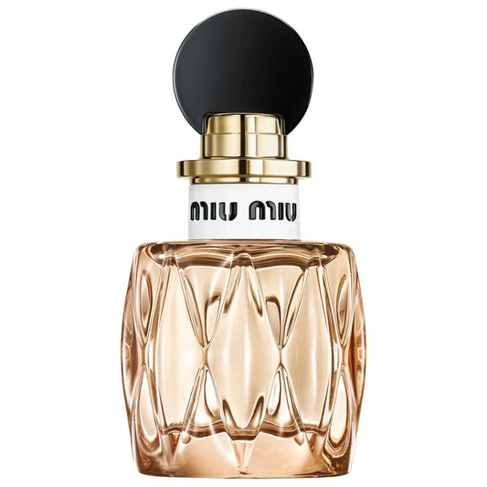 Pre Venta: Miu Miu | Miutine Eau de Parfum with Strawberry & Vanilla