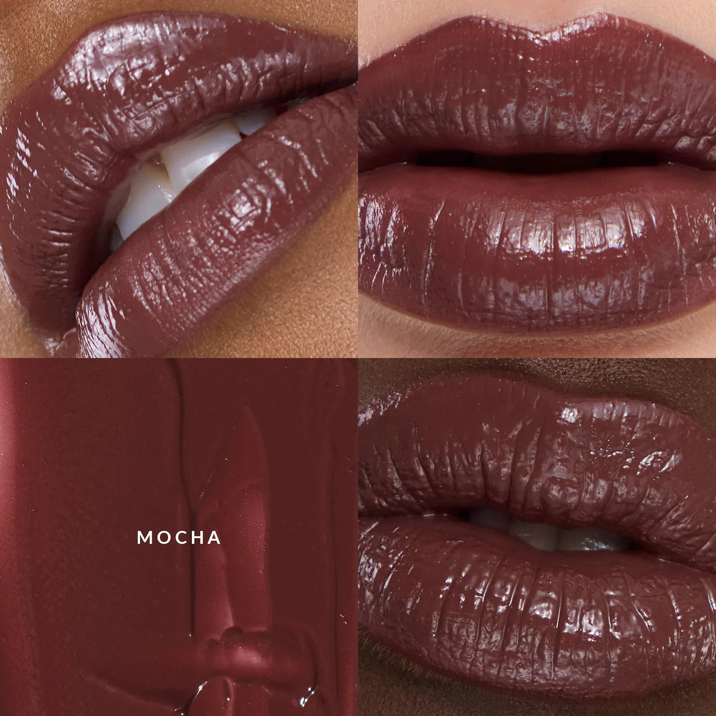 Pre Venta: Refy | Satin Liquid Lipstick Pen with Vitamin E