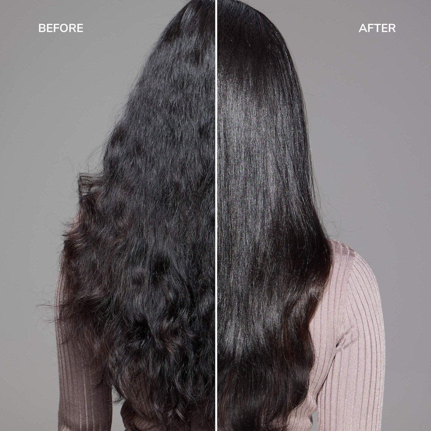 Pre Venta: Color Wow | Money Laundering Shampoo for Extreme Hydration and Shine