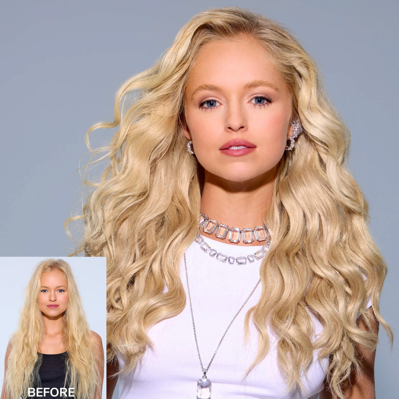 Pre Venta: Color Wow | Money Laundering Shampoo for Extreme Hydration and Shine