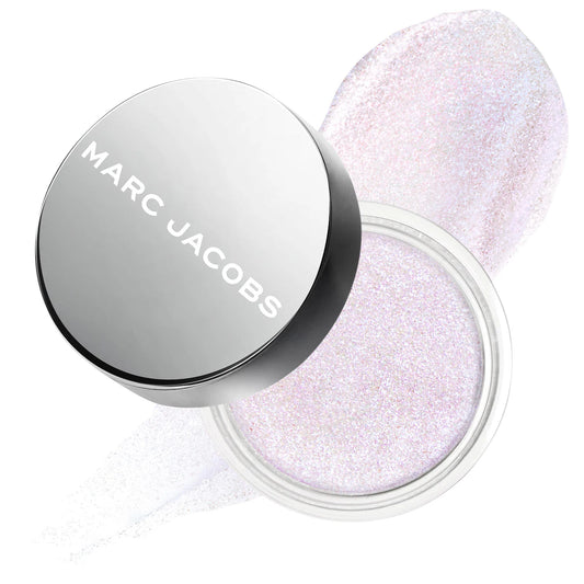 Pre Venta: Marc Jacobs Beauty | Money Shot Multi-Use Illuminating Gel Highlighter