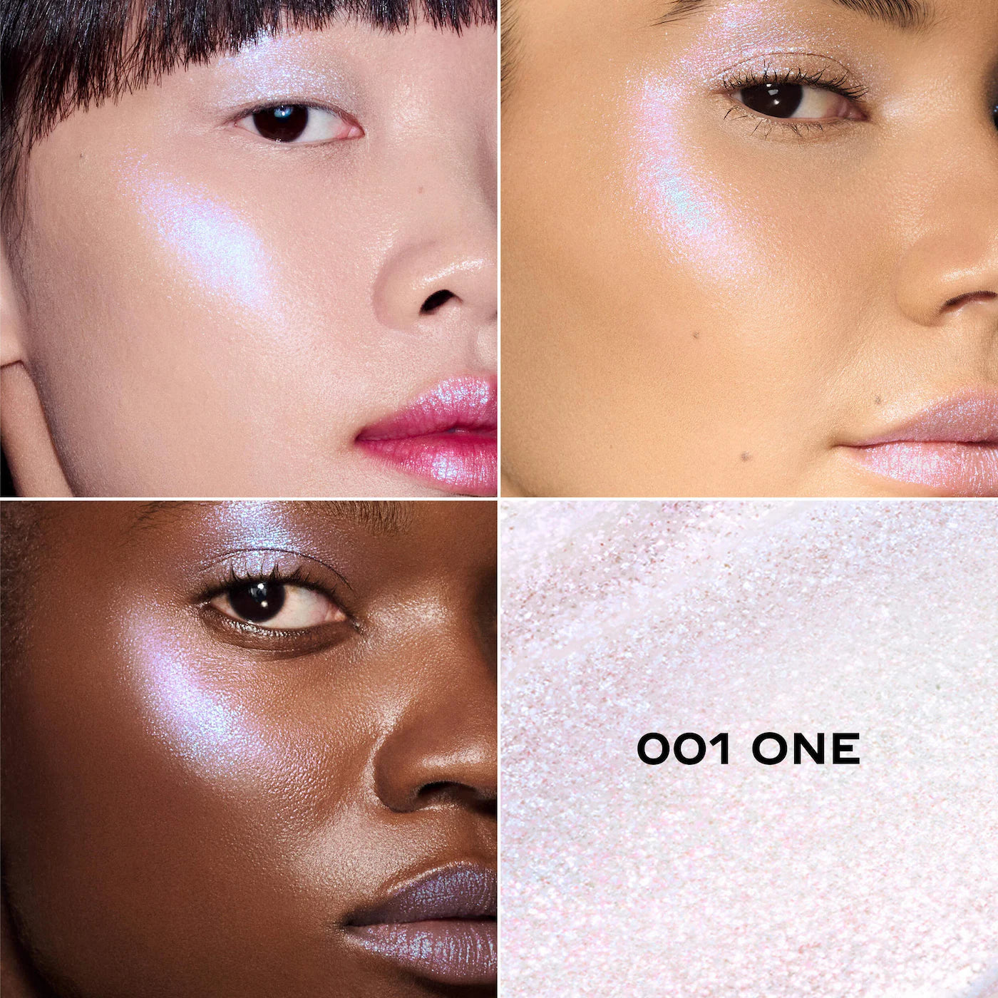 Pre Venta: Marc Jacobs Beauty | Money Shot Multi-Use Illuminating Gel Highlighter