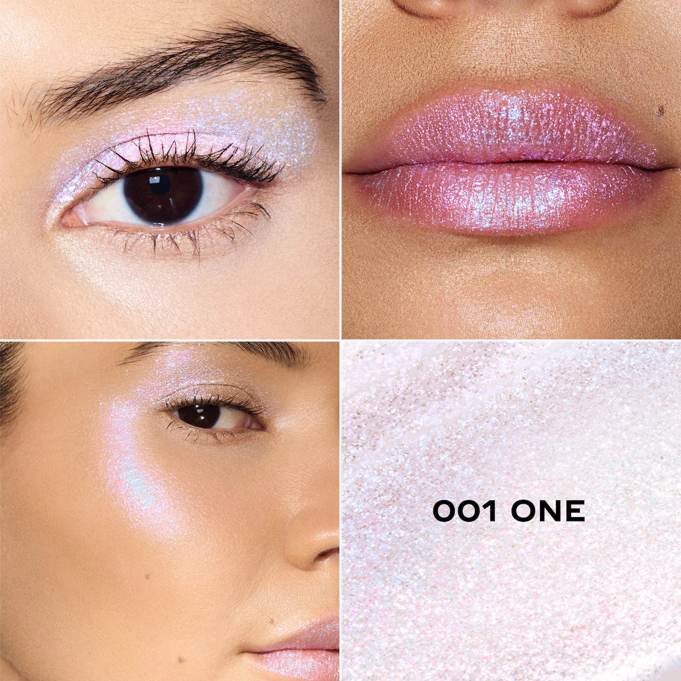 Pre Venta: Marc Jacobs Beauty | Money Shot Multi-Use Illuminating Gel Highlighter