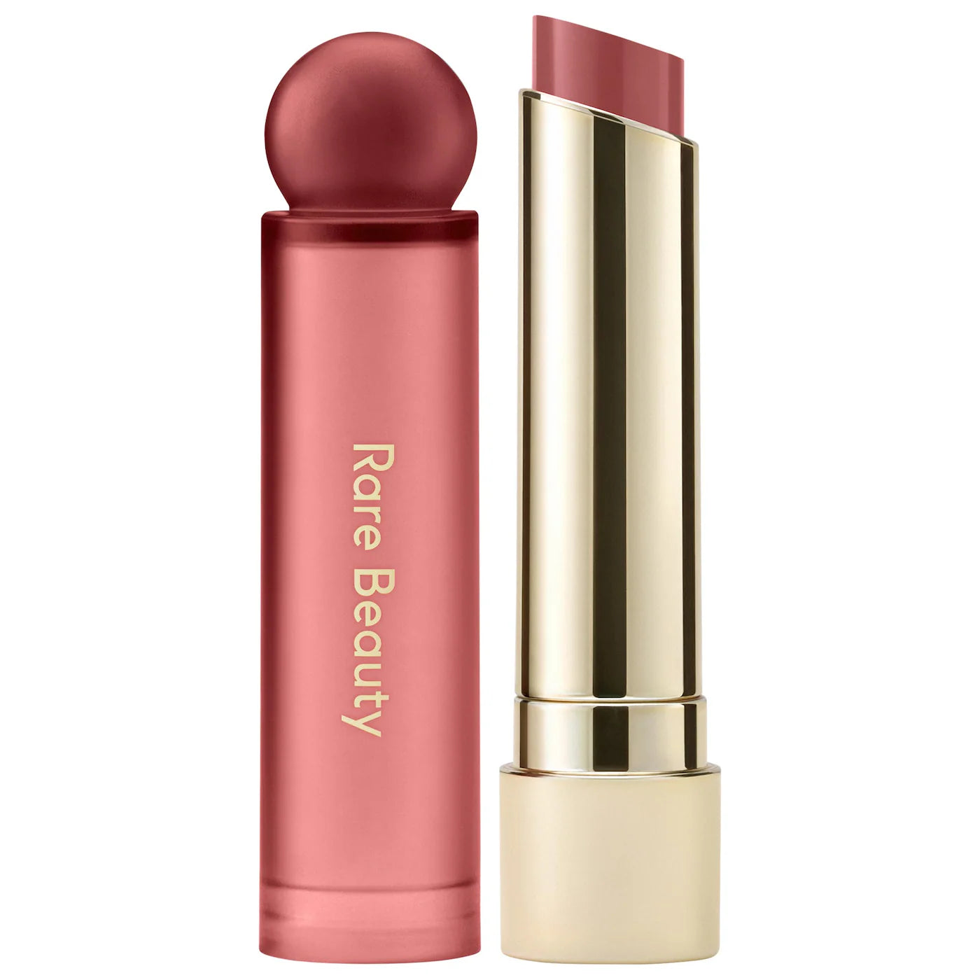 Rare Beauty by Selena Gomez | Soft Pinch Lip Oil Stick