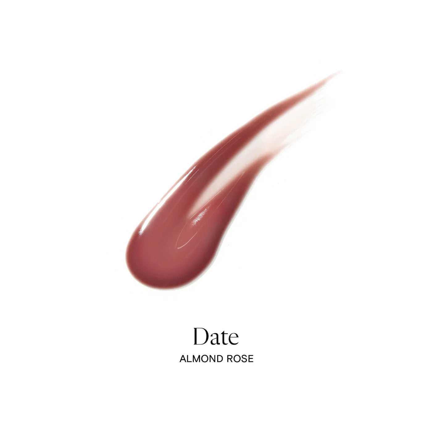 Pre Venta: Kulfi | Be My Date Lassi Lips Staining Lip Oil Duo Set
