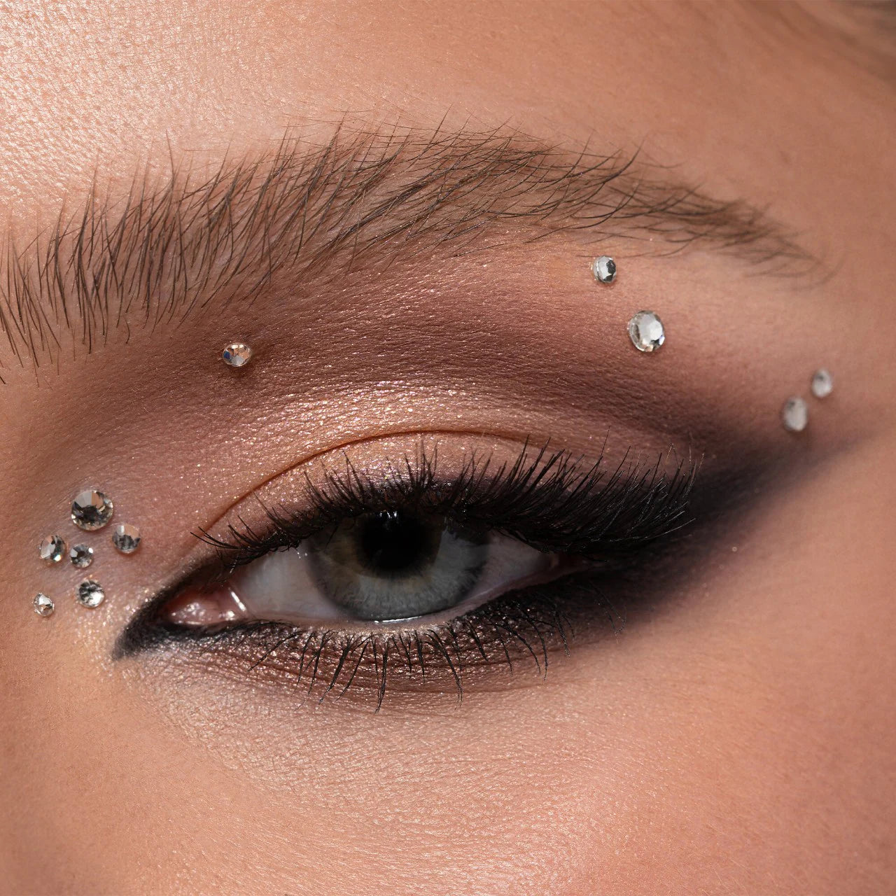 Pre Venta: Natasha Denona | My Dream Eyeshadow Palette