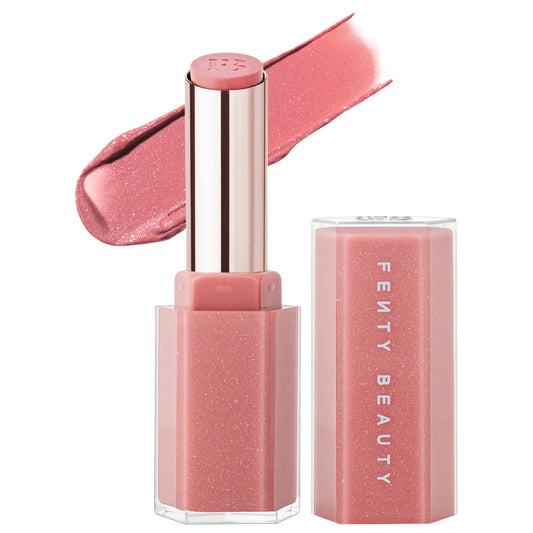 Pre Venta: Fenty Beauty by Rihanna | Gloss Bomb Stix High-Shine Gloss Stick